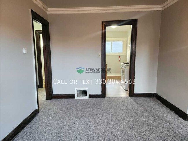 Building Photo - 916-918 Peckham St.-918