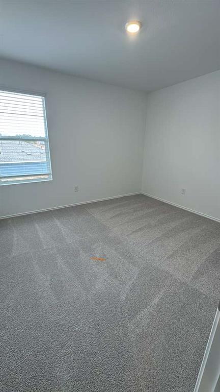 Building Photo - 355 Keefer