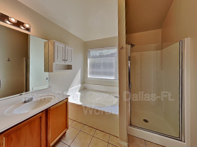 Building Photo - 659 Tabasco Trail