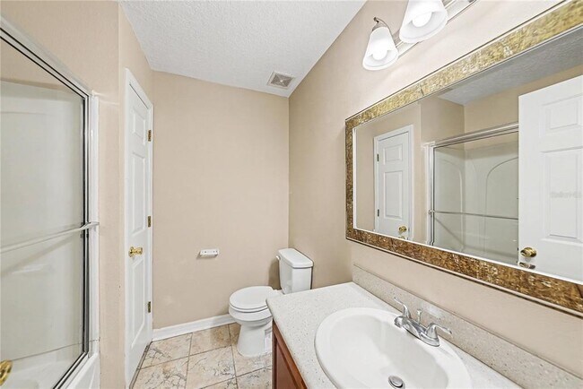Building Photo - 8106 Silent Creek Dr