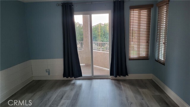 Building Photo - 2380 Del Mar Way