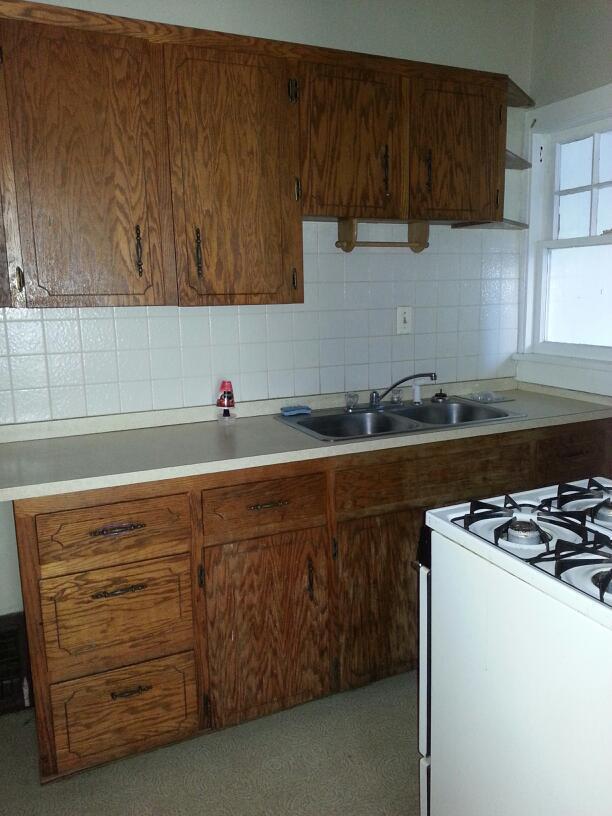 Building Photo - -520/522