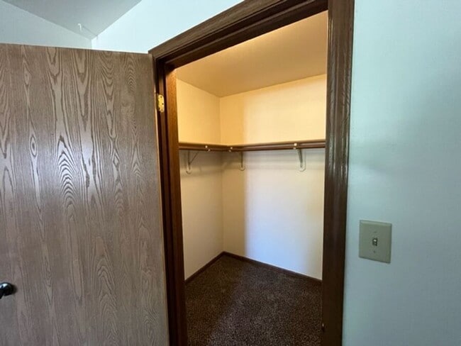 Building Photo - 8011 60th Ave