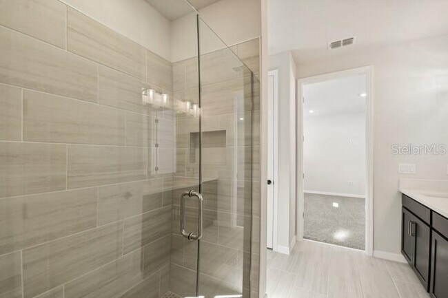 Building Photo - 3024 Mirage Pl