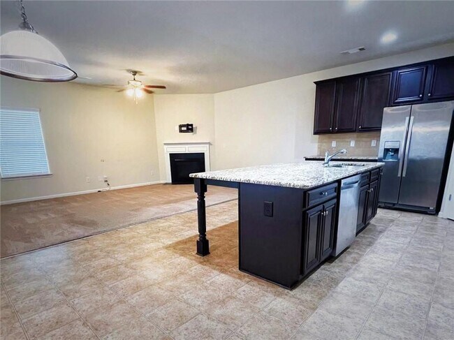 Building Photo - 954 Spanish Moss Tr