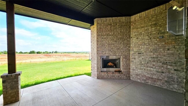 Building Photo - 10401 SW 55th St