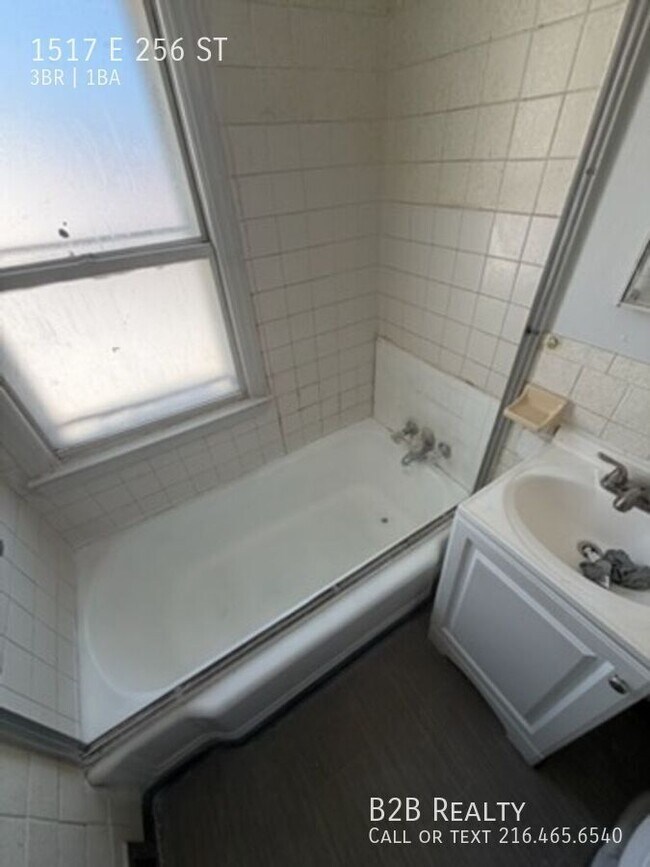 Building Photo - 1517 E 256th St