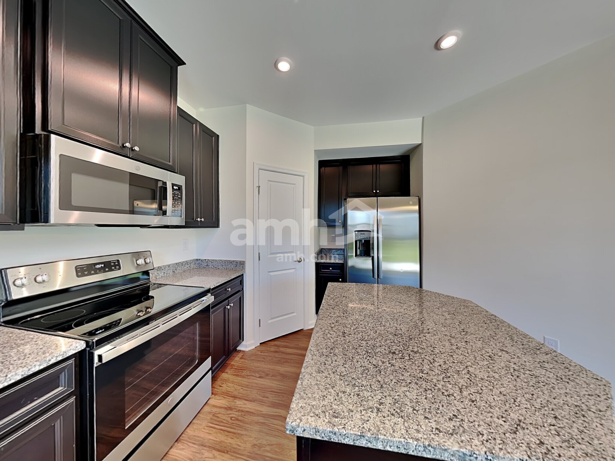 Building Photo - 5324 Cairo Ct