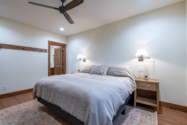 Building Photo - 339 Wild Cat Canyon Loop