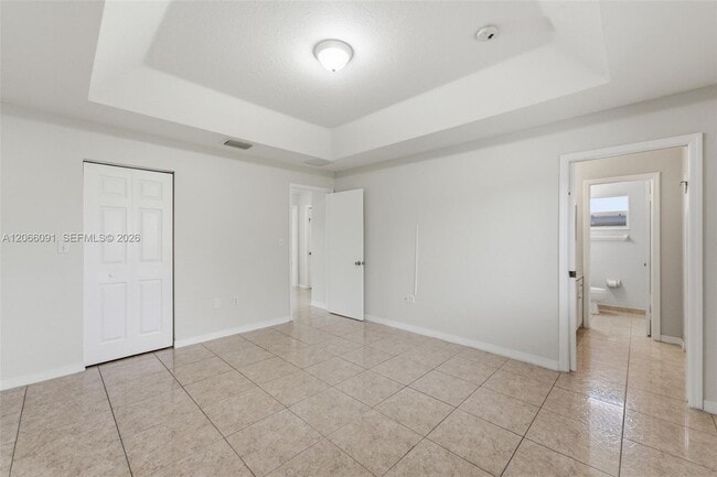 Building Photo - 13243 SW 252nd Ln