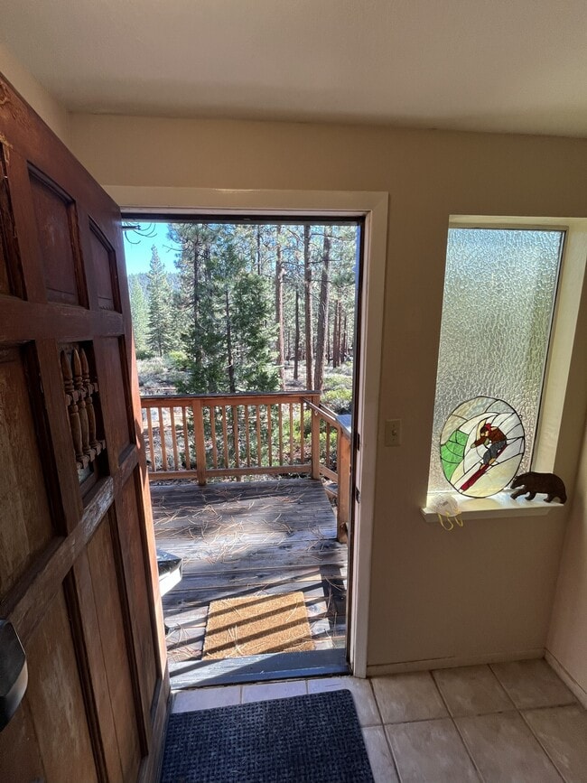 Building Photo - 114 Angora Ct