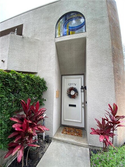 Building Photo - 12576 Montecito Rd