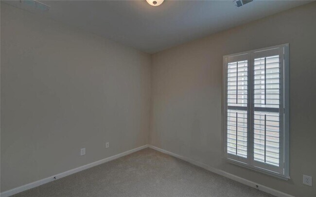 Building Photo - 6224 Ivy Stone Way