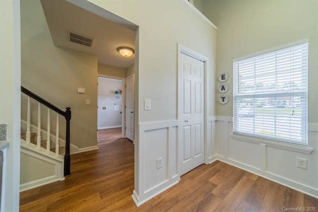 Building Photo - 7511 Pilot Cove Ct