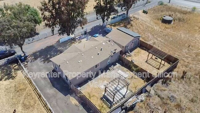 Building Photo - 15928 Foothill Ave