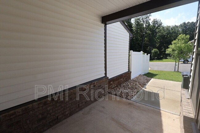 Building Photo - 12229 Ground Pine Ct