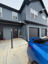 Building Photo - 3304 Stoneway Ct