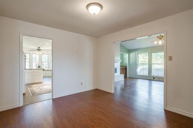 Building Photo - 7512 Westwind Ct