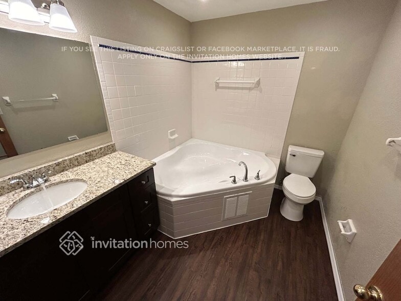 Building Photo - 6230 Jubilee Ln