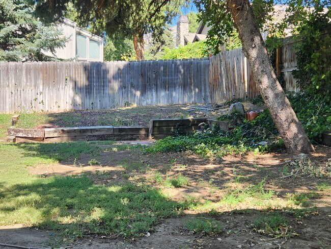 Building Photo - 3547 Bengal Blvd