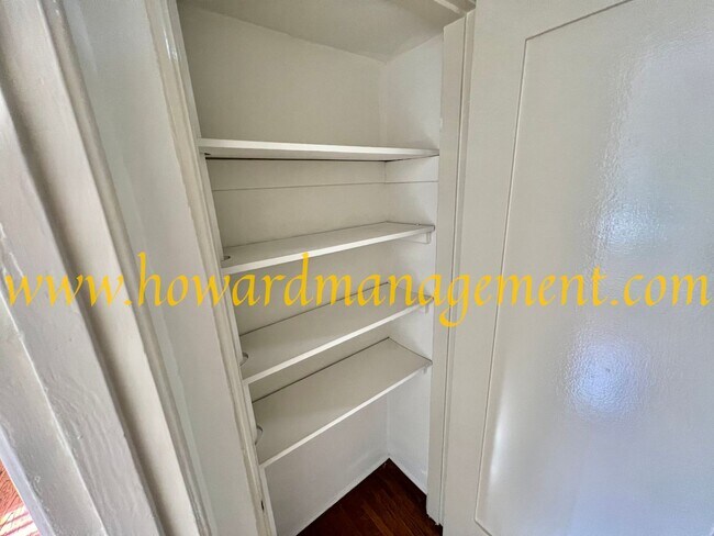 Building Photo - Your Dream Home Awaits: A Hidden Gem in a ...