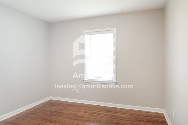 Building Photo - 4959 N Trenton Ave