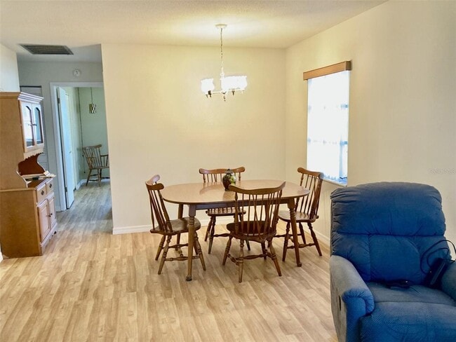 Building Photo - 6110 Coral Way