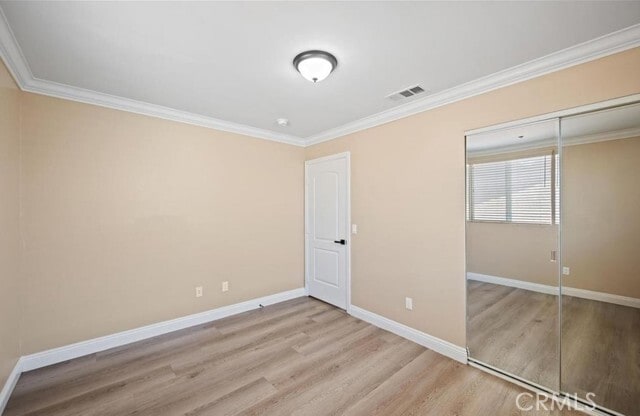 Building Photo - 6616 S Figueroa St