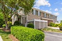 Building Photo - The Perfect Home
