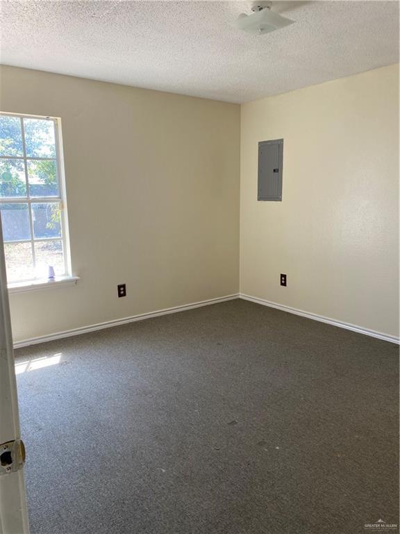 Building Photo - 20 N 29th St