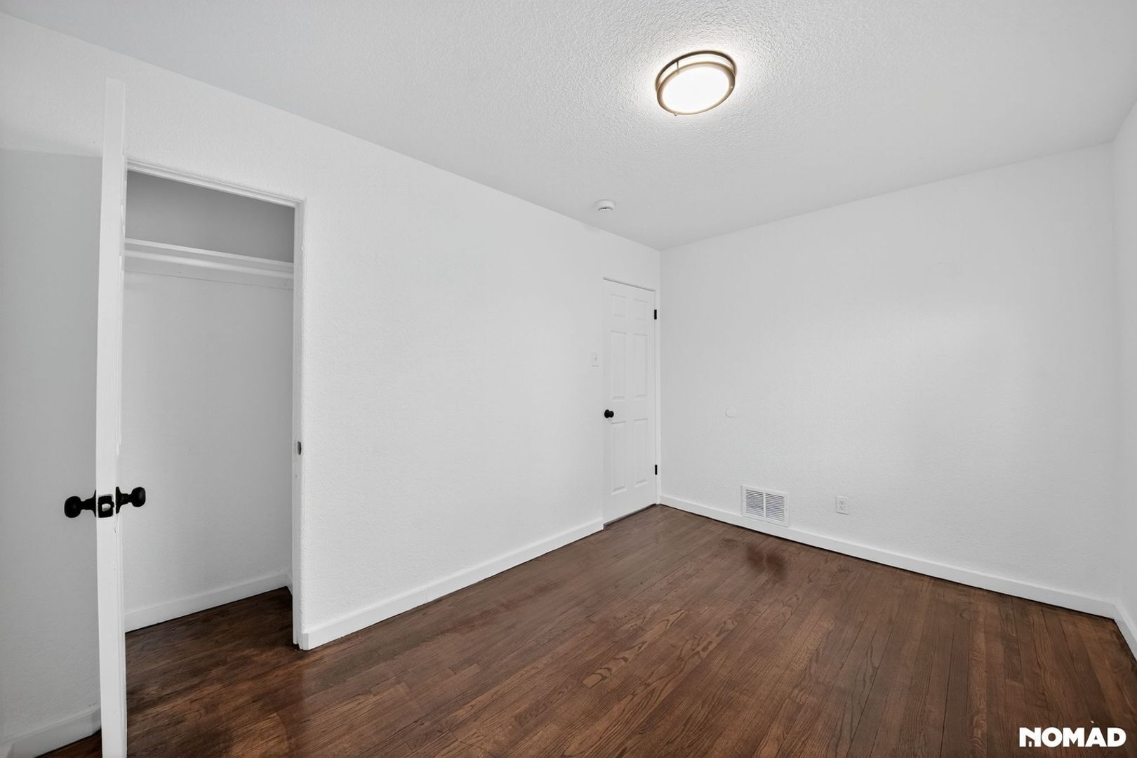 Building Photo - 1460 Elmira St