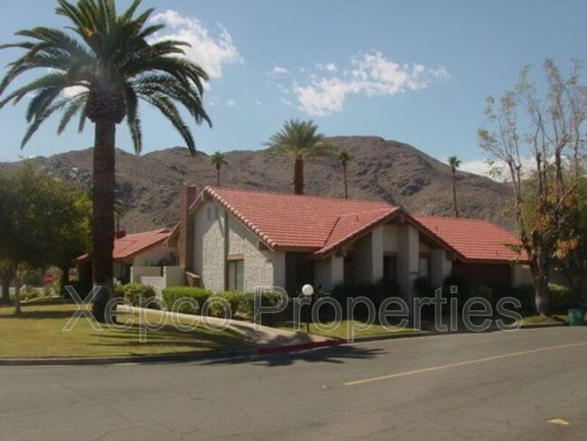 Primary Photo - 2545 Mira Monte Cir W