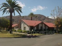 Building Photo - 2545 Mira Monte Cir W