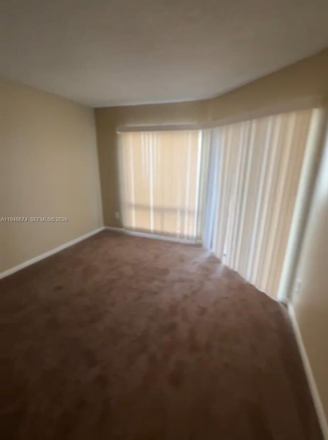 Building Photo - 4365 Aqua Vista Dr