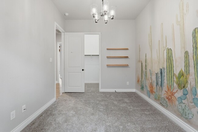 Building Photo - 103 Boarsmen Ct