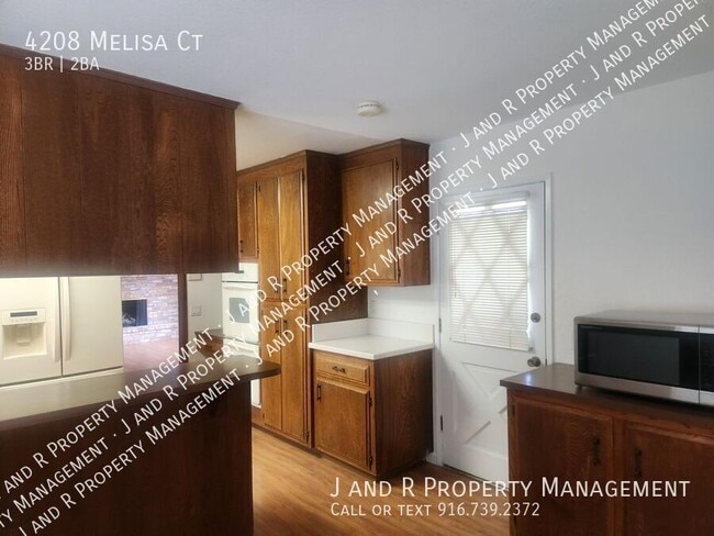Building Photo - 4208 Melisa Ct