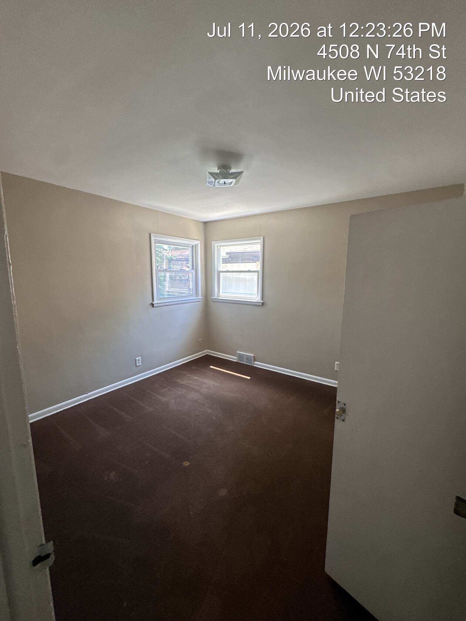 Building Photo - 4508 N 74th St