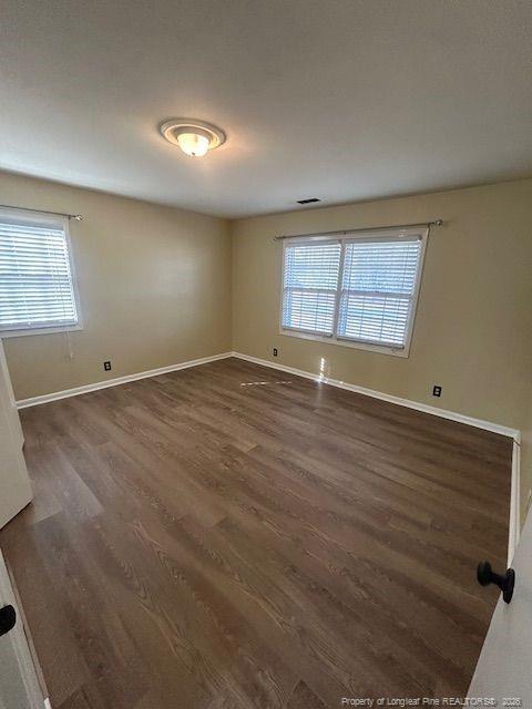 Building Photo - 203 W 30th St