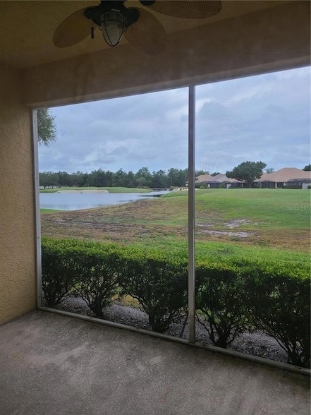 Building Photo - 8406 Wethersfield Run