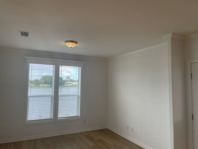 Building Photo - 7436 44th Terrace N