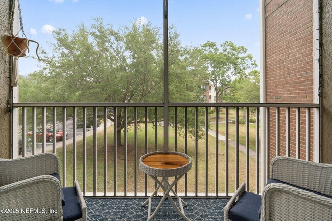 Building Photo - 785 Oakleaf Plantation Pkwy