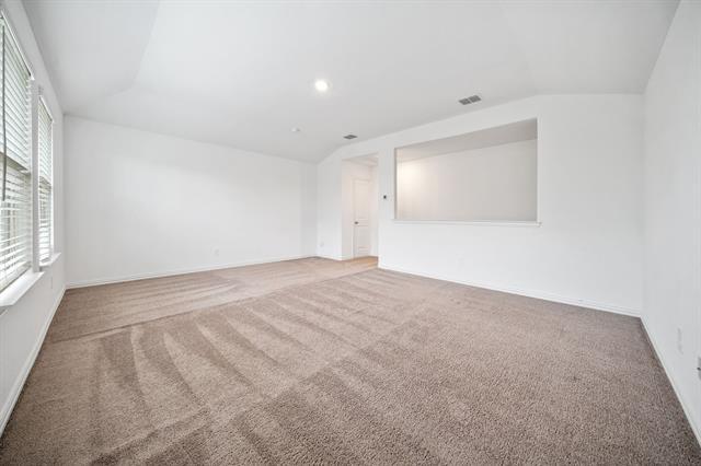 Building Photo - 134 Blair Dr