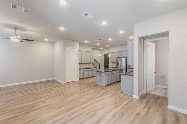 Building Photo - 17736 Coralberry Dr