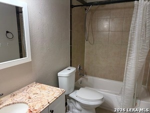Building Photo - 3106 Pilgrims Point Ln