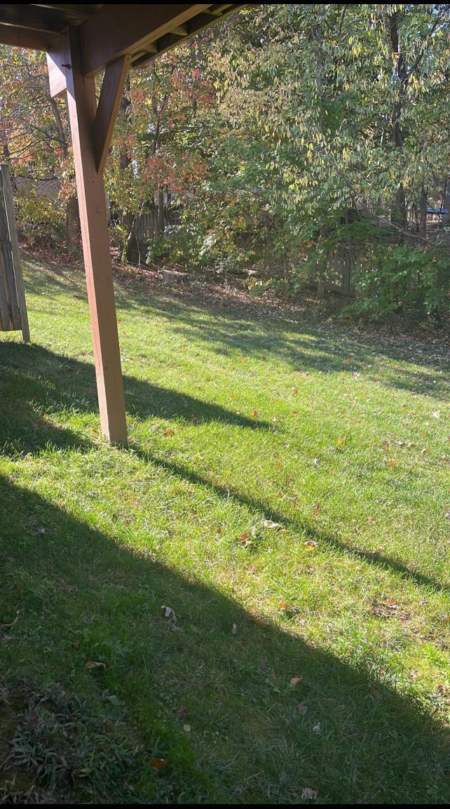 Building Photo - 100 Davidson St