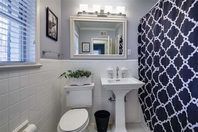 Building Photo - 4270 Minden Rd