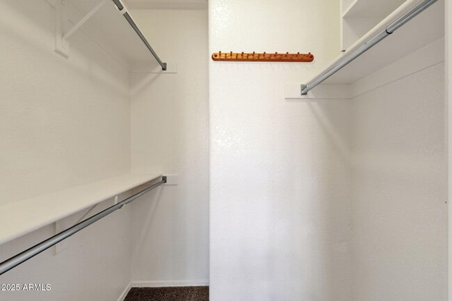 Building Photo - 6942 S Championship Dr