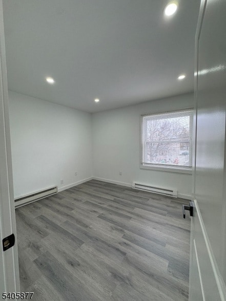 Building Photo - 96 Broughton Ave