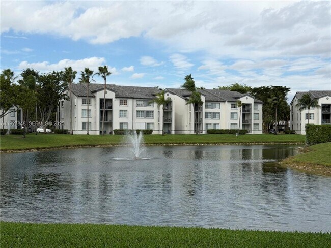 Building Photo - 4350 NW 107th Ave