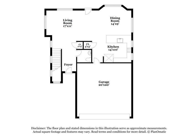 Building Photo - 10890 Avenzano St